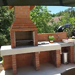 Pobri Lejlighed