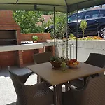 Lejlighed Pobri