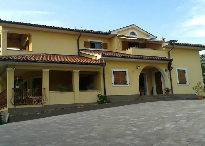 Pobri * אופטיה