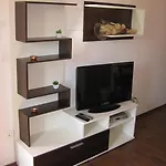 Pobri