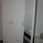 شقة Pobri أوباتيا